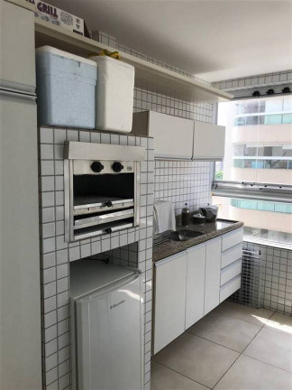 Imagem Apartamento com 3 Quartos à Venda, 120 m² em Forte - Praia Grande Imagem Apartamento com 3 Quartos à Venda, 120 m² em Forte - Praia Grande