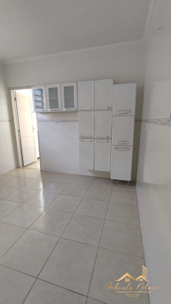 Imagem Apartamento com 2 Quartos à Venda, 91 m² em Boqueirão - Santos