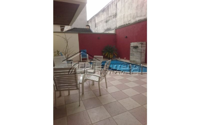 Imagem Casa de Condomínio com 3 Quartos à Venda, em Urbanova - São José Dos Campos Imagem Casa de Condomínio com 3 Quartos à Venda, em Urbanova - São José Dos Campos