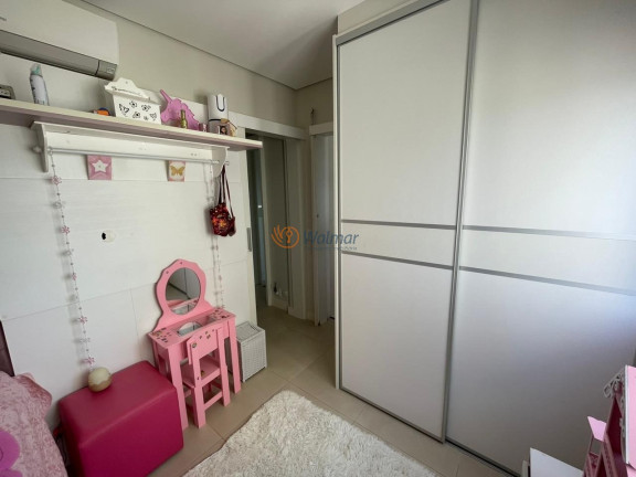 Imagem Imóvel com 4 Quartos à Venda, 137 m² em Loteamento Alphaville Campinas - Campinas Imagem Imóvel com 4 Quartos à Venda, 137 m² em Loteamento Alphaville Campinas - Campinas