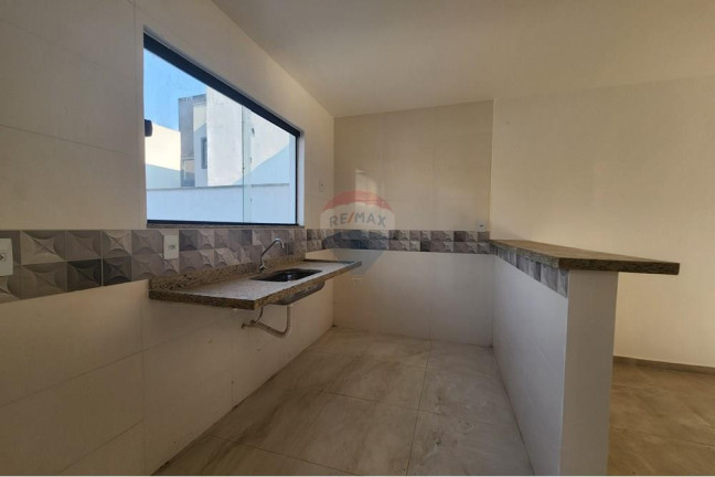 Imagem Casa com 2 Quartos à Venda, 76 m² em Itaipuaçu - Maricá Imagem Casa com 2 Quartos à Venda, 76 m² em Itaipuaçu - Maricá