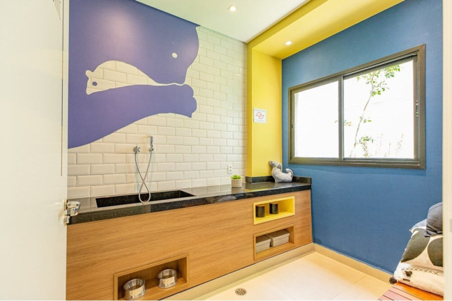 Imagem Imóvel com 1 Quarto à Venda, 27 m² em Bela Vista - São Paulo Imagem Imóvel com 1 Quarto à Venda, 27 m² em Bela Vista - São Paulo