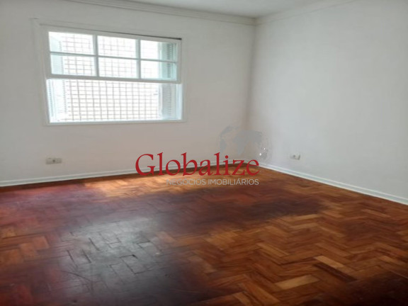 Imagem Imóvel com 2 Quartos à Venda, 69 m² em Vila Belmiro - Santos Imagem Imóvel com 2 Quartos à Venda, 69 m² em Vila Belmiro - Santos