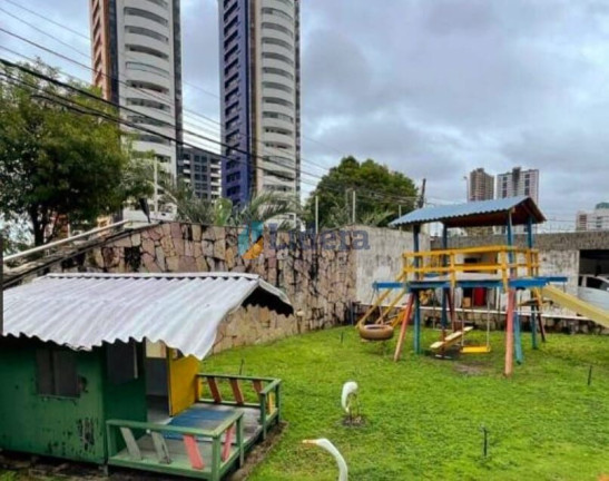 Imagem Apartamento com 2 Quartos à Venda, 116 m² em Jardim Oceania - João Pessoa Imagem Apartamento com 2 Quartos à Venda, 116 m² em Jardim Oceania - João Pessoa