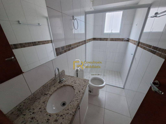 Imagem Apartamento com 2 Quartos à Venda, 88 m² em Canto Do Forte - Praia Grande Imagem Apartamento com 2 Quartos à Venda, 88 m² em Canto Do Forte - Praia Grande