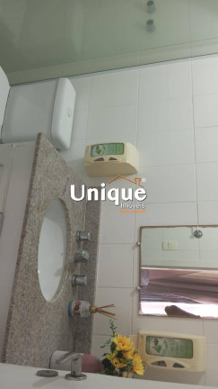 Imagem Apartamento com 2 Quartos à Venda, 60 m² em Algodoal - Cabo Frio