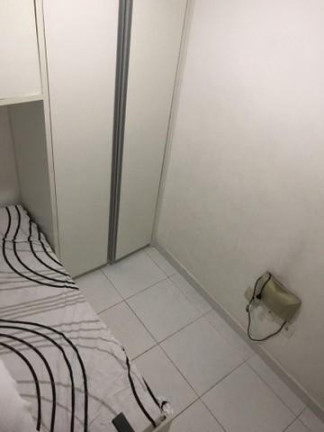 Imagem Imóvel com 3 Quartos à Venda, 160 m² em Boqueirão - Santos Imagem Imóvel com 3 Quartos à Venda, 160 m² em Boqueirão - Santos