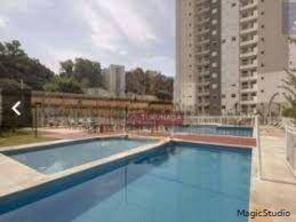 Imagem Apartamento com 2 Quartos à Venda, 55 m² em Vila Prudente (zona Leste) - São Paulo Imagem Apartamento com 2 Quartos à Venda, 55 m² em Vila Prudente (zona Leste) - São Paulo