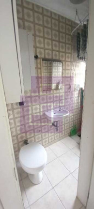Imagem Apartamento com 2 Quartos à Venda, 170 m² em Pitangueiras - Guarujá