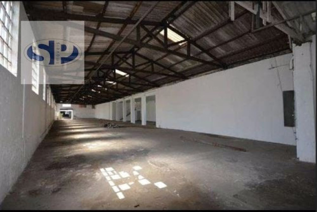 Imagem Imóvel Comercial à Venda, 3.200 m² em Vila Prudente - São Paulo Imagem Imóvel Comercial à Venda, 3.200 m² em Vila Prudente - São Paulo