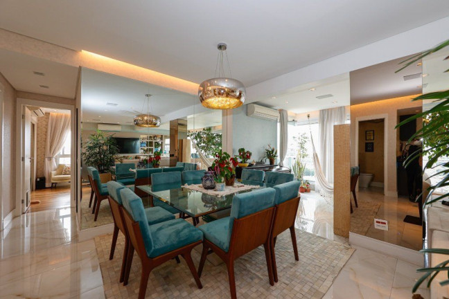 Imagem Apartamento com 2 Quartos à Venda, 134 m² em Vila Anastácio - São Paulo Imagem Apartamento com 2 Quartos à Venda, 134 m² em Vila Anastácio - São Paulo