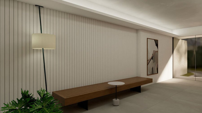 Imagem Apartamento com 2 Quartos à Venda, 51 m² em Boa Viagem - Recife