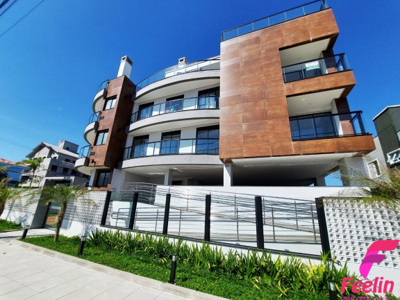 Imagem Cobertura com 2 Quartos à Venda, 120 m² em Pântano Do Sul - Florianópolis Imagem Cobertura com 2 Quartos à Venda, 120 m² em Pântano Do Sul - Florianópolis