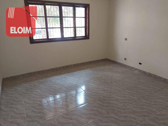 Imagem Casa com 2 Quartos para Alugar, 120 m² em Pirituba - São Paulo Imagem Casa com 2 Quartos para Alugar, 120 m² em Pirituba - São Paulo