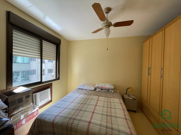 Imagem Apartamento com 2 Quartos à Venda, 57 m² em Menino Deus - Porto Alegre Imagem Apartamento com 2 Quartos à Venda, 57 m² em Menino Deus - Porto Alegre