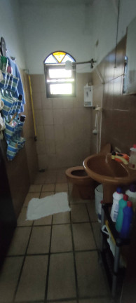 Imagem Casa com 1 Quarto à Venda, 420 m² em Parque Daville - Peruíbe Imagem Casa com 1 Quarto à Venda, 420 m² em Parque Daville - Peruíbe
