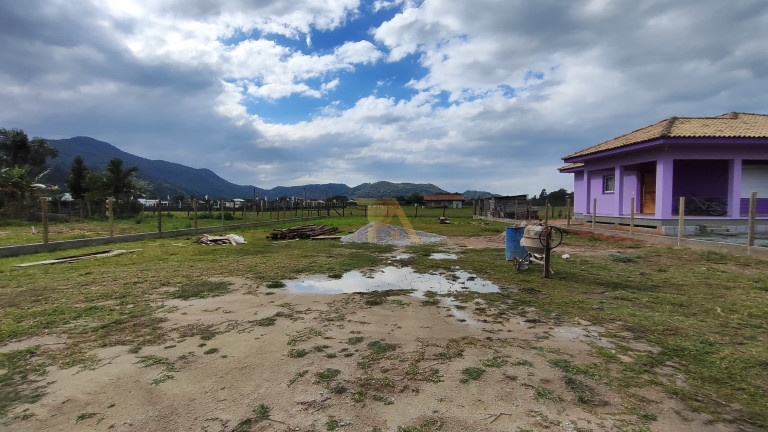 Imagem Terreno à Venda,  em Garopaba - Garopaba