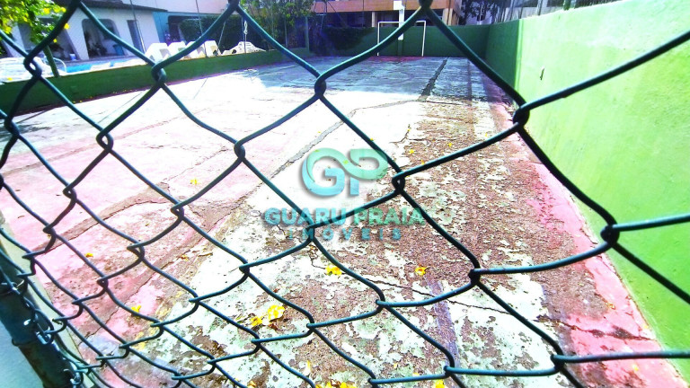Imagem Apartamento com 3 Quartos à Venda, 103 m² em Astúrias - Guarujá