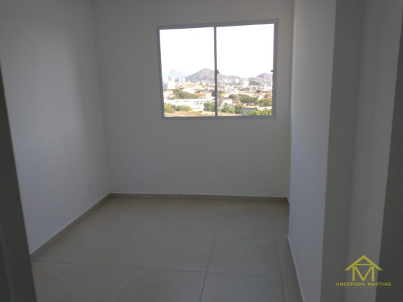Imagem Apartamento com 2 Quartos à Venda, 45 m² em Santa Inês - Vila Velha Imagem Apartamento com 2 Quartos à Venda, 45 m² em Santa Inês - Vila Velha