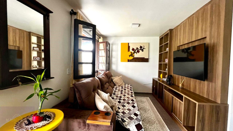 Imagem Casa com 3 Quartos à Venda, 98 m² em Balneário Ipanema - Pontal Do Paraná Imagem Casa com 3 Quartos à Venda, 98 m² em Balneário Ipanema - Pontal Do Paraná