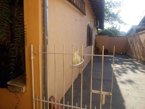 Imagem Casa com 2 Quartos à Venda, 141 m² em Jardim Souto - São José Dos Campos Imagem Casa com 2 Quartos à Venda, 141 m² em Jardim Souto - São José Dos Campos
