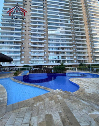 Imagem Apartamento com 2 Quartos à Venda, 60 m² em Vila Mirim - Praia Grande Imagem Apartamento com 2 Quartos à Venda, 60 m² em Vila Mirim - Praia Grande