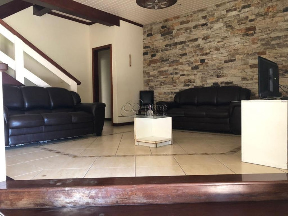 Imagem Casa com 4 Quartos à Venda,  em Cancela Preta - Macaé