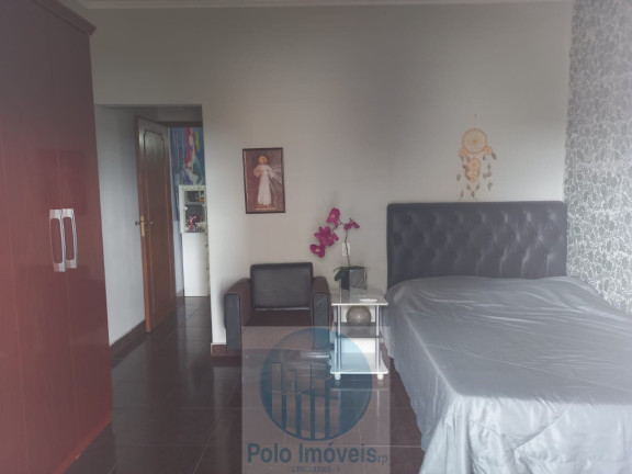 Imagem Sobrado com 3 Quartos à Venda, 146 m² em José Sampaio - Ribeirão Preto Imagem Sobrado com 3 Quartos à Venda, 146 m² em José Sampaio - Ribeirão Preto