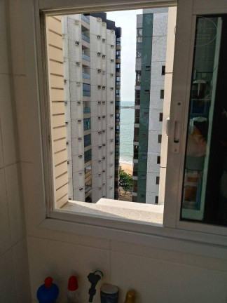 Imagem Apartamento com 2 Quartos à Venda, 80 m² em Itapuã - Vila Velha Imagem Apartamento com 2 Quartos à Venda, 80 m² em Itapuã - Vila Velha