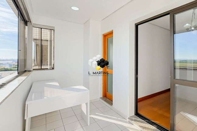 Imagem Cobertura com 2 Quartos à Venda, 144 m² em Jardim Lindóia - Porto Alegre Imagem Cobertura com 2 Quartos à Venda, 144 m² em Jardim Lindóia - Porto Alegre