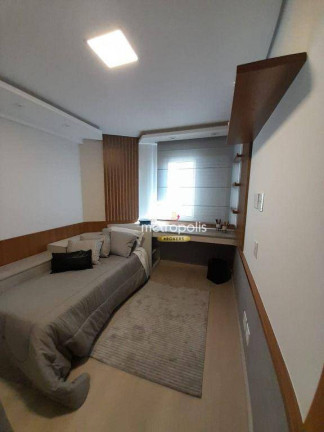 Imagem Apartamento com 2 Quartos à Venda, 67 m² em Santa Maria - São Caetano Do Sul Imagem Apartamento com 2 Quartos à Venda, 67 m² em Santa Maria - São Caetano Do Sul