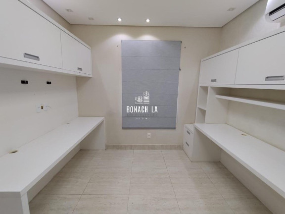 Imagem Casa com 3 Quartos à Venda,  em Jardim Portal De Itaici - Indaiatuba