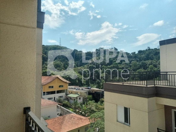 Imagem Apartamento com 2 Quartos à Venda, 49 m² em Tremembé - São Paulo Imagem Apartamento com 2 Quartos à Venda, 49 m² em Tremembé - São Paulo