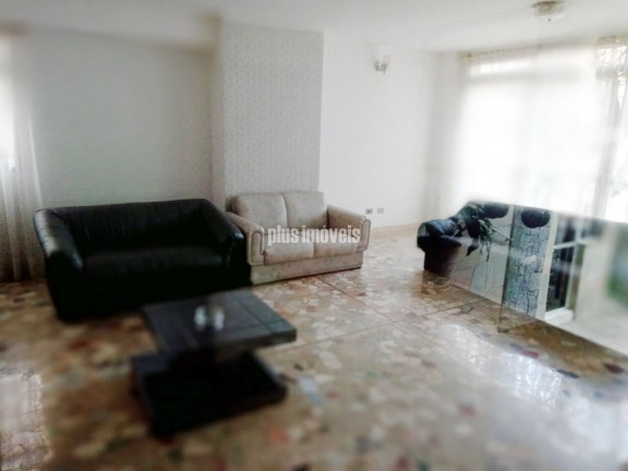 Imagem Apartamento com 2 Quartos à Venda, 92 m² em Paraíso - São Paulo Imagem Apartamento com 2 Quartos à Venda, 92 m² em Paraíso - São Paulo