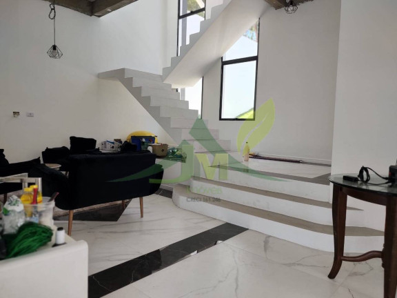 Imagem Casa de Condomínio com 3 Quartos à Venda, 400 m² em Portão - Atibaia Imagem Casa de Condomínio com 3 Quartos à Venda, 400 m² em Portão - Atibaia