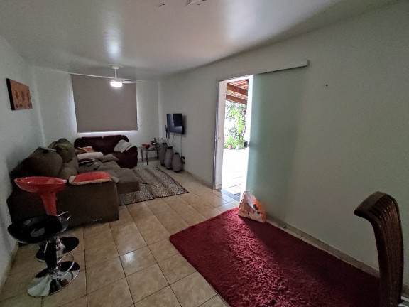 Imagem Casa com 3 Quartos à Venda, 364 m² em Sitios Santa Luzia - Aparecida De Goiania Imagem Casa com 3 Quartos à Venda, 364 m² em Sitios Santa Luzia - Aparecida De Goiania