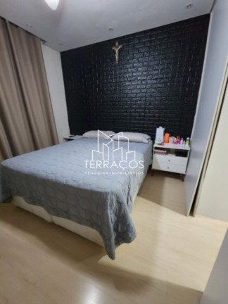 Imagem Sobrado com 3 Quartos à Venda, 220 m² em Jardim Paulista Ii - Jundiaí