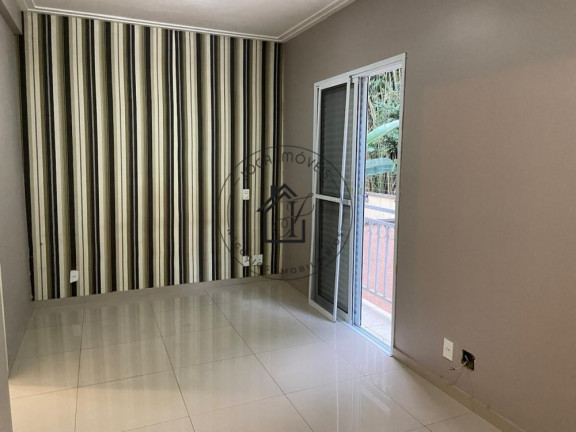 Imagem Casa de Condomínio com 3 Quartos à Venda, 193 m² em Gramado - Cotia