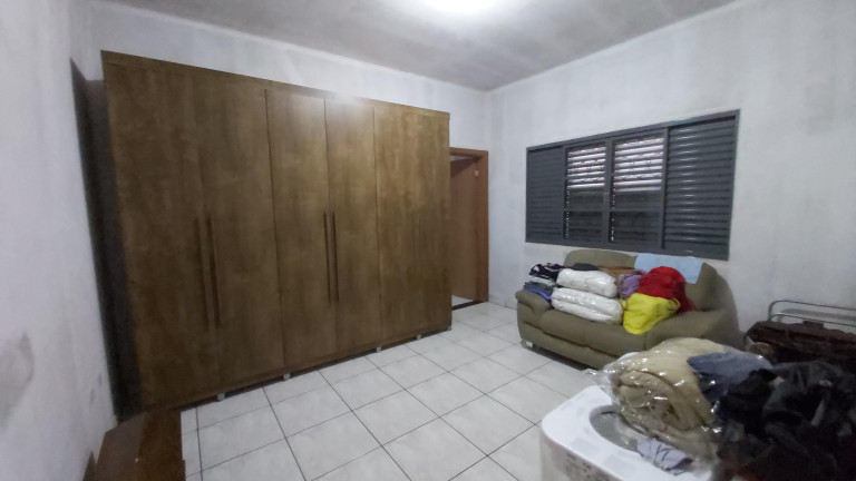 Imagem Casa com 3 Quartos à Venda, 224 m² em Jardim Tijuca - Campo Grande Imagem Casa com 3 Quartos à Venda, 224 m² em Jardim Tijuca - Campo Grande