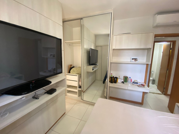 Imagem Apartamento com 3 Quartos à Venda, 71 m² em Armação - Salvador Imagem Apartamento com 3 Quartos à Venda, 71 m² em Armação - Salvador