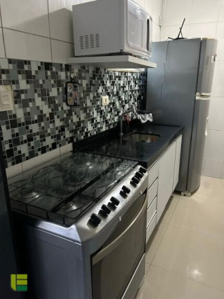 Imagem Casa com 3 Quartos à Venda, 160 m² em Cordeiro - Recife