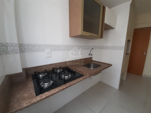 Imagem Apartamento com 1 Quarto à Venda, 43 m² em Nossa Senhora De Fátima - Santa Maria Imagem Apartamento com 1 Quarto à Venda, 43 m² em Nossa Senhora De Fátima - Santa Maria