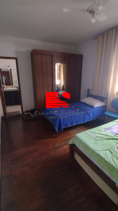 Imagem Casa com 5 Quartos à Venda, em Santa Rosa - Belo Horizonte Imagem Casa com 5 Quartos à Venda, em Santa Rosa - Belo Horizonte