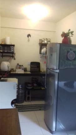 Imagem Casa com 3 Quartos à Venda, 636 m² em Bombaça - Marau Imagem Casa com 3 Quartos à Venda, 636 m² em Bombaça - Marau