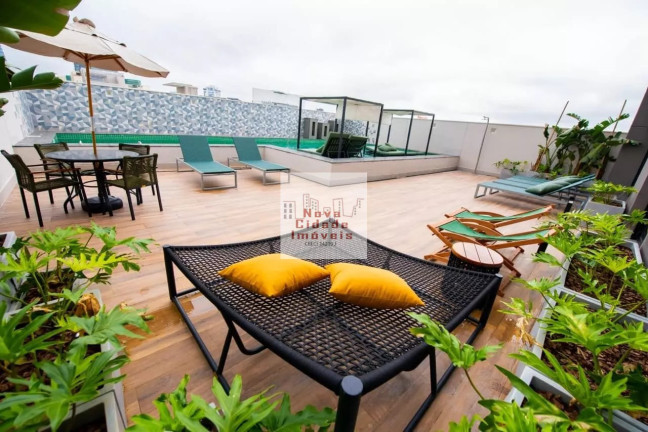 Imagem Imóvel com 1 Quarto à Venda, 25 m² em Vila Olímpia - São Paulo Imagem Imóvel com 1 Quarto à Venda, 25 m² em Vila Olímpia - São Paulo