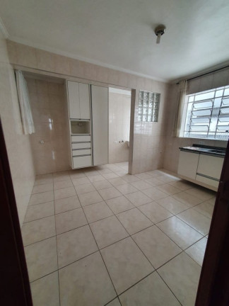 Imagem Apartamento com 1 Quarto à Venda, 70 m² em Centro - São Vicente Imagem Apartamento com 1 Quarto à Venda, 70 m² em Centro - São Vicente