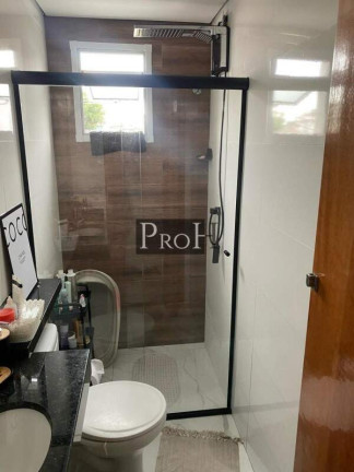 Imagem Sobrado com 2 Quartos à Venda, 103 m² em Parque Capuava - Santo André Imagem Sobrado com 2 Quartos à Venda, 103 m² em Parque Capuava - Santo André