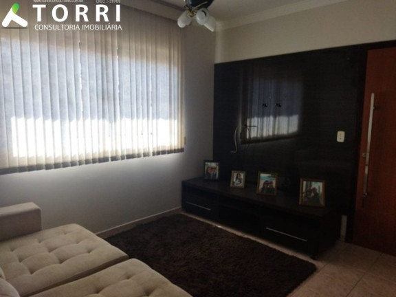 Imagem Casa com 2 Quartos à Venda, 120 m² em Wanel Ville - Sorocaba