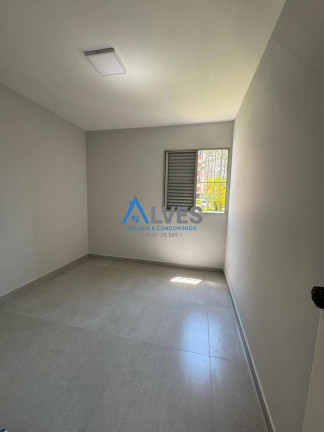 Imagem Apartamento com 2 Quartos à Venda, 88 m² em Parque Terra Nova - São Bernardo Do Campo Imagem Apartamento com 2 Quartos à Venda, 88 m² em Parque Terra Nova - São Bernardo Do Campo