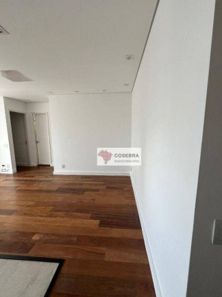 Imagem Apartamento com 2 Quartos para Alugar, 51 m² em Vila Olímpia - São Paulo Imagem Apartamento com 2 Quartos para Alugar, 51 m² em Vila Olímpia - São Paulo